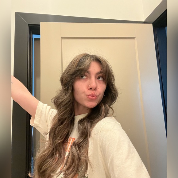 emymurray28
